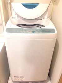 レオパレス豊Ⅱ その他設備