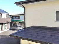 レオネクストシャトレーⅡ 眺望