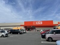 レオネクストサマア 周辺環境