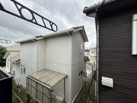 レオパレスラピュタ 眺望