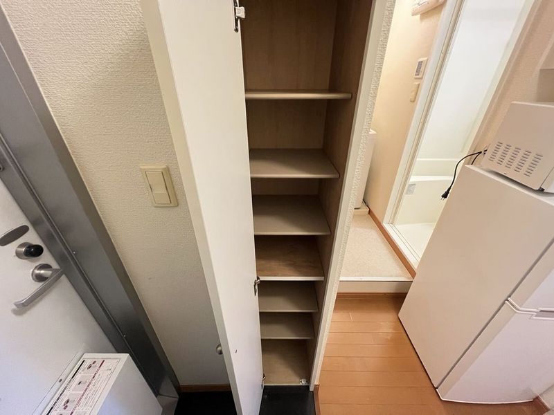 leopalace Morishita Other