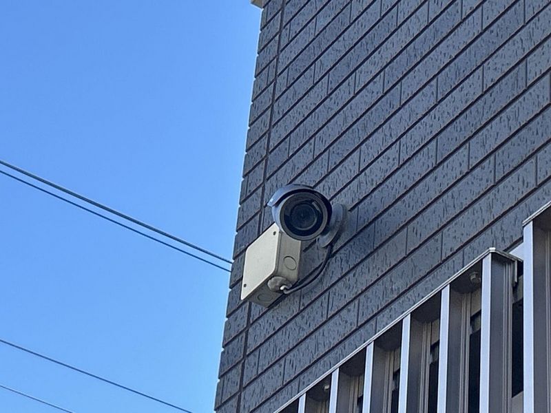 CLEINO Annabelle Khu vực chung