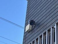 CLEINO Annabelle Khu vực chung