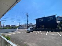 leopalace Inokoshi 전망