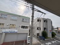 leopalace Sora 전망