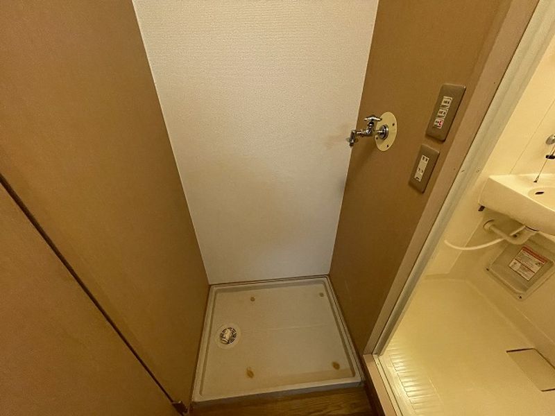 レオパレス向日葵 その他