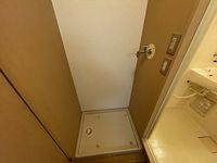 レオパレス向日葵 その他