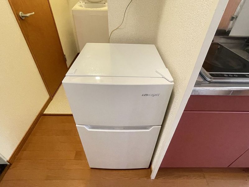 leopalace CS River 其他设施