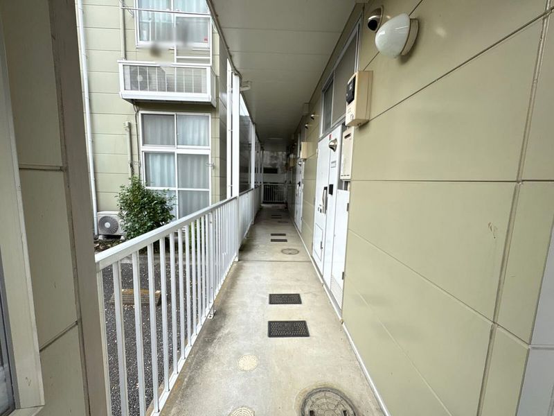 レオパレスＡＳＡＨＩ その他