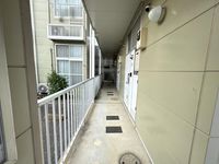 レオパレスＡＳＡＨＩ その他