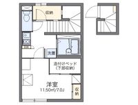 28596 Floorplan