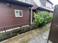 レオパレスフラワーヒル花山 眺望