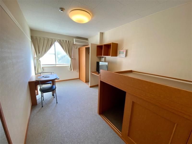 leopalace Eternal 客厅