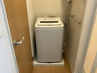 leopalace Wing Court Yachiyo 기타 시설