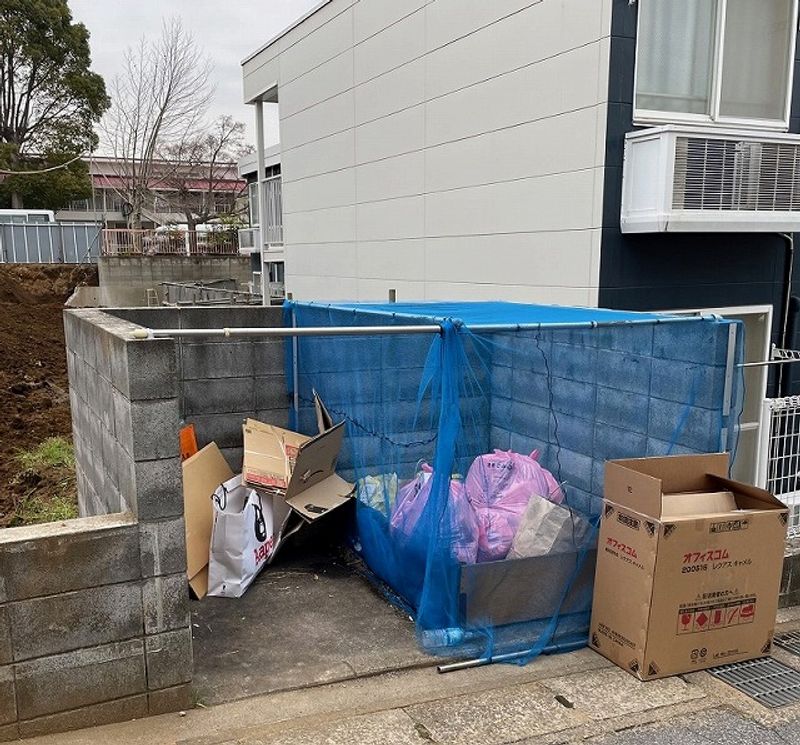 レオパレスパイン　ブルーム　Ⅰ その他