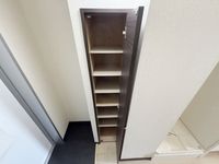 レオネクスト呉松Ⅰ その他設備