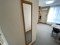レオパレスＭＩＹＡＴＡ その他設備