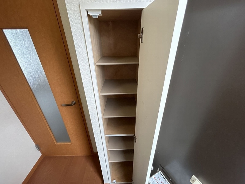 レオパレスＲＯＯＳＴ その他