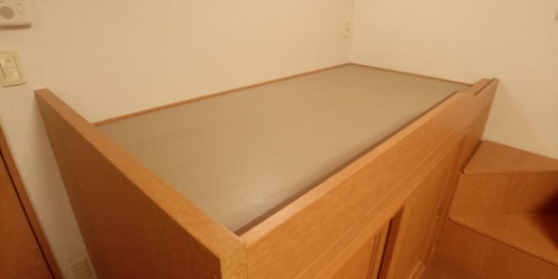 レオパレスＵＹ その他