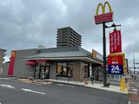 レオパレスアクシス松江 周辺環境