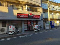 レオネクストグランツ藤２３ 周辺環境