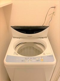 レオパレス甲東 その他設備