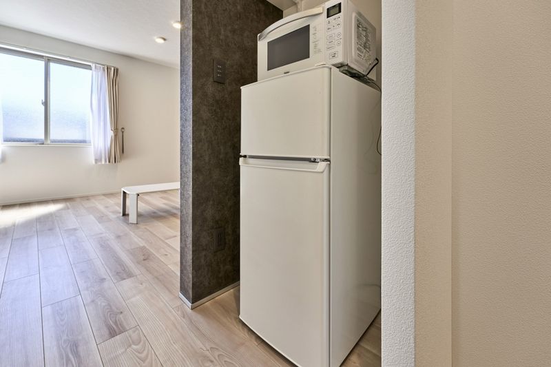 ArLk Sunrise Thiết bị khác