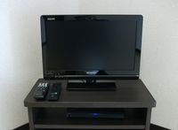 レオネクストゆーとぴあ その他