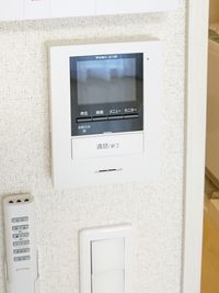クレイノグラシアス　ツー セキュリティ