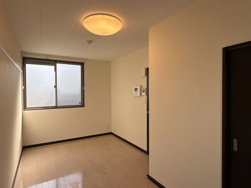 LEONEXT Shine 客厅