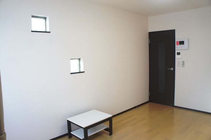 CLEINO Togencho 客厅