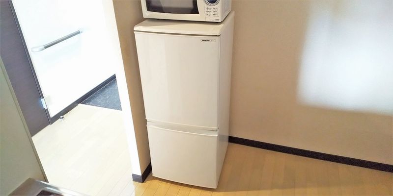 レオネクストＲＥＶＥ その他設備