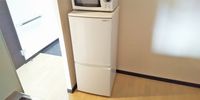 レオネクストＲＥＶＥ その他設備