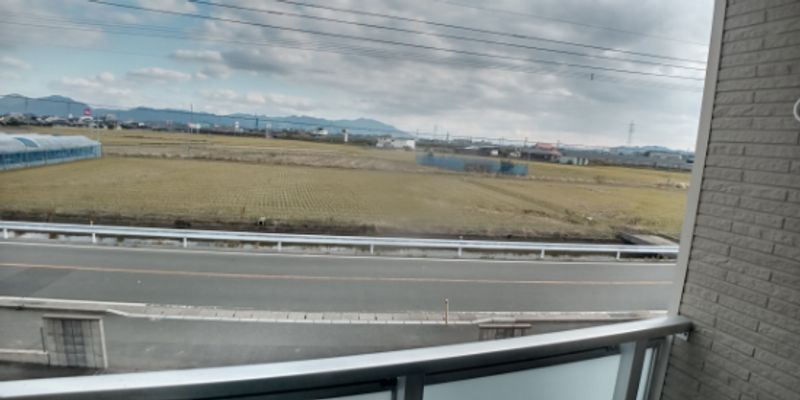 LEONEXT Pastoral 视野