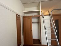 leopalace Yu Storage