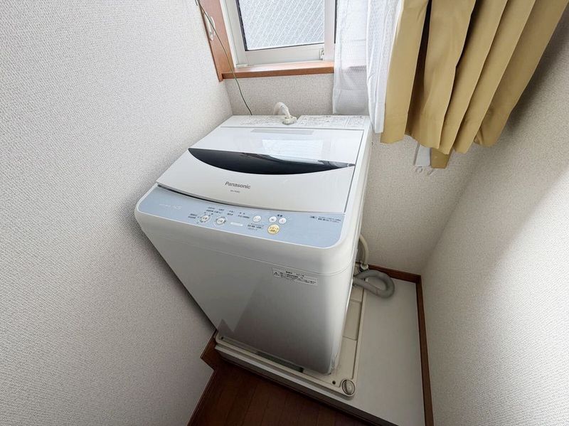 leopalace Comfort 其他