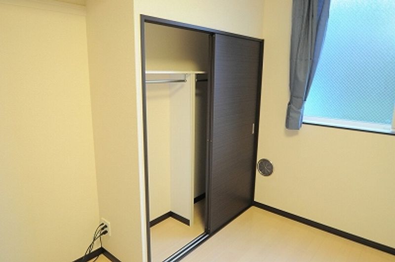 レオネクストサン　さいの木 収納