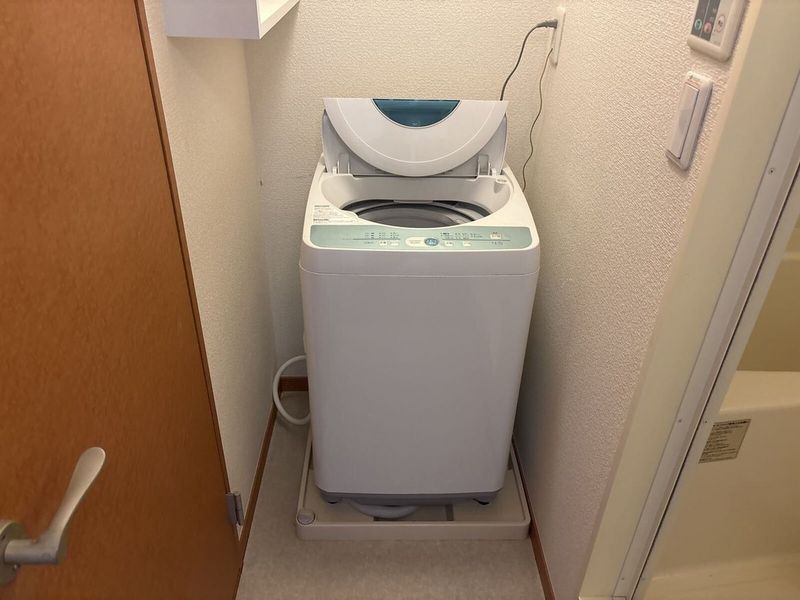 レオパレスすまいる その他