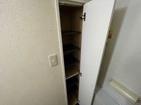 leopalace Satte Minami 其他