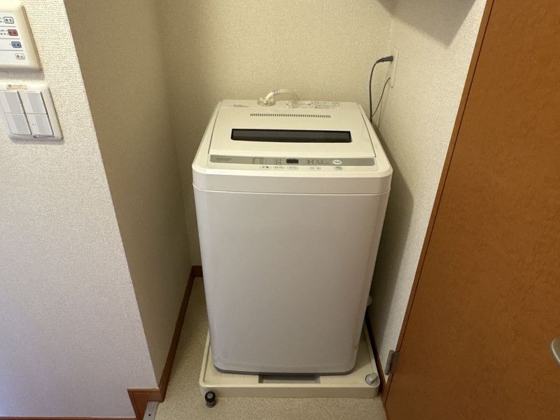 レオパレスアイ その他