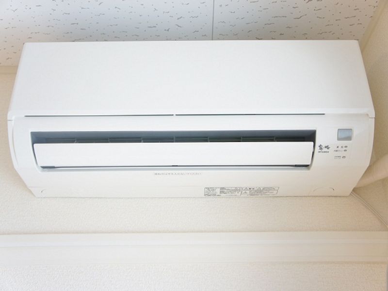 LEONEXT Maison Kashiwai 기타