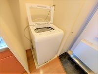 レオパレスＳＨＯＷＡ その他設備