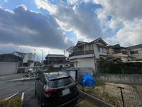 レオネクストくみのき 眺望