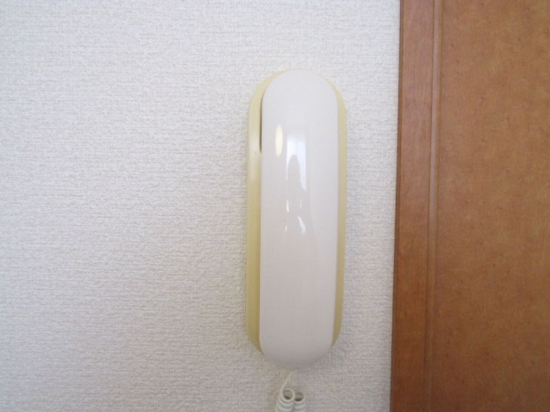 レオパレスステップｏｎｅ その他設備