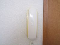 レオパレスステップｏｎｅ その他設備