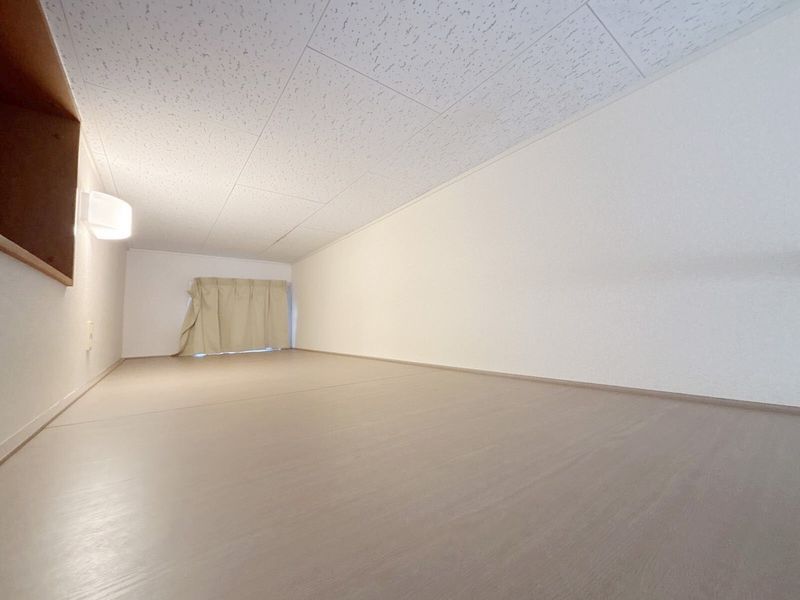 レオパレスＭＩＺＵＨＯ その他