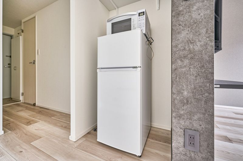 ArLk Sunrise Thiết bị khác