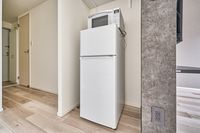 ArLk Sunrise Thiết bị khác