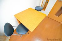 レオパレスｖａｇｅｎｇａｔａｎ その他