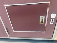 レオパレス港 その他設備